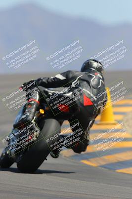 media/Apr-09-2023-SoCal Trackdays (Sun) [[333f347954]]/Turn 12 Backside (1pm)/